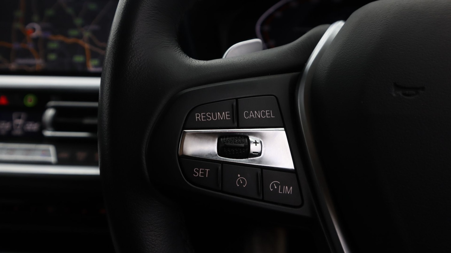 Used Toyota Corolla for sale - 77483632: Photo 13