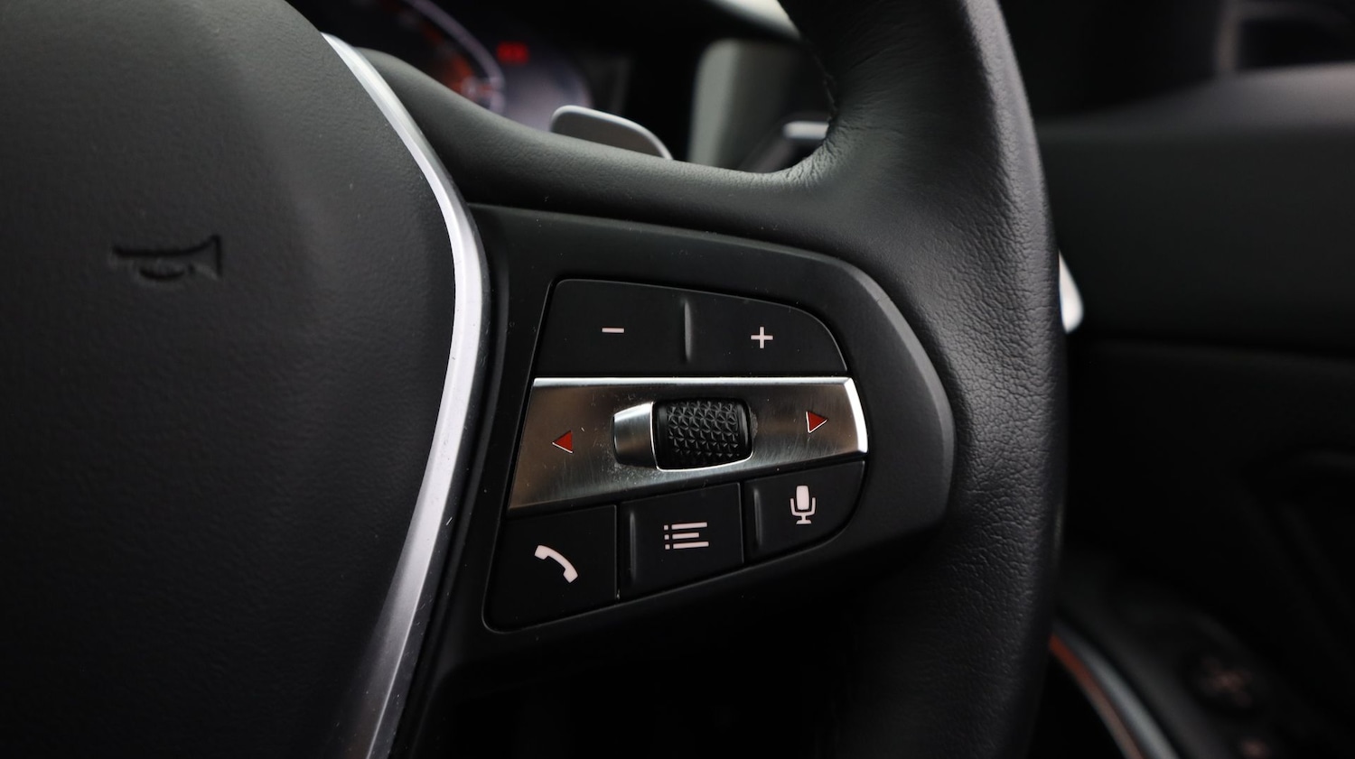 Used Toyota Corolla for sale - 77483632: Photo 14