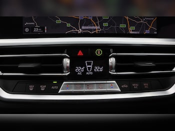 Used Toyota Corolla 2022 for sale - 77483632: Photo