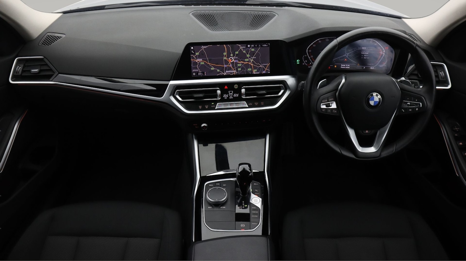 Used Toyota Corolla for sale - 77483632: Photo 2