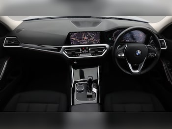 Used Toyota Corolla 2022 for sale - 77483632: Photo