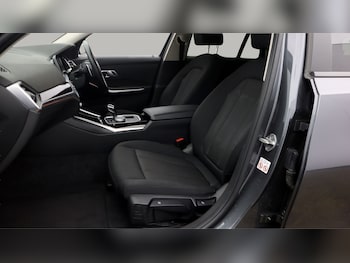 Used Toyota Corolla 2022 for sale - 77483632: Photo