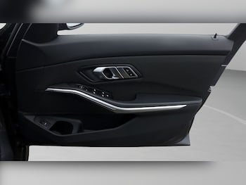 Used Toyota Corolla 2022 for sale - 77483632: Photo