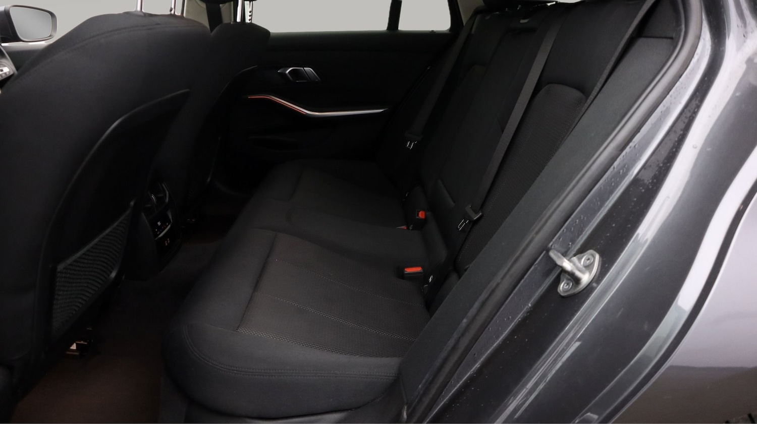 Used Toyota Corolla for sale - 77483632: Photo 5