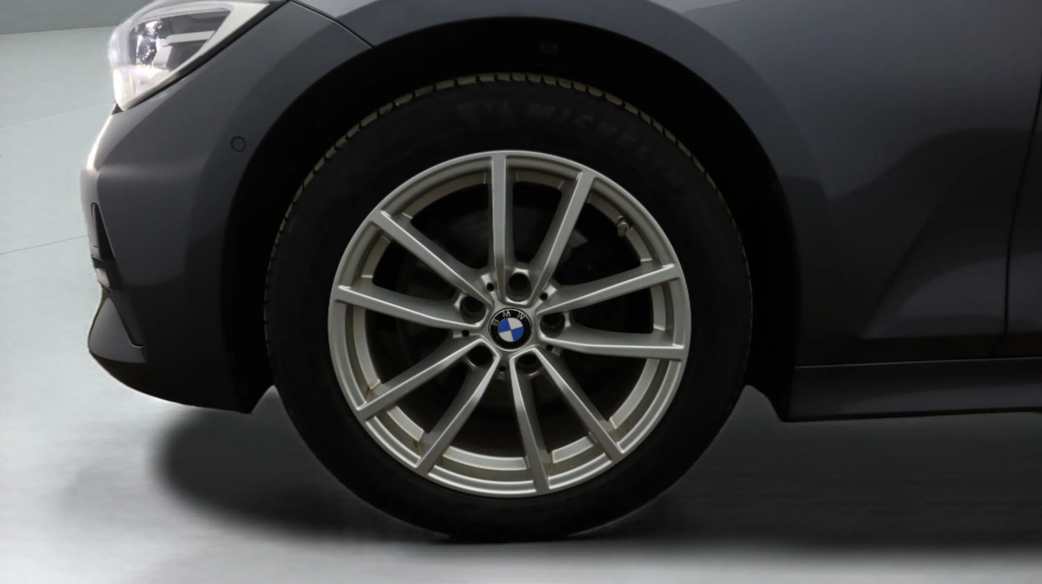 Used Toyota Corolla for sale - 77483632: Photo 7