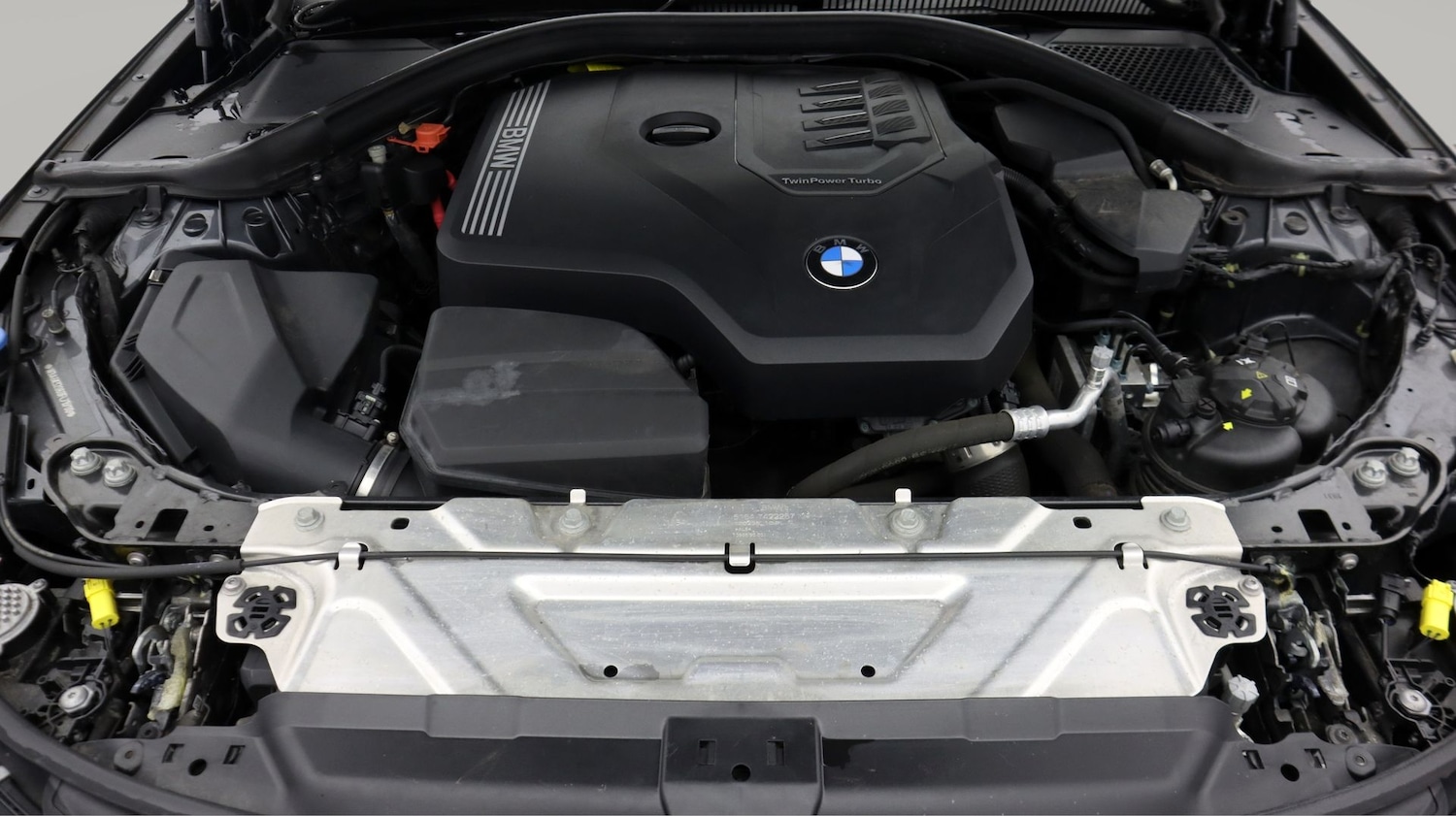 Used Toyota Corolla for sale - 77483632: Photo 8