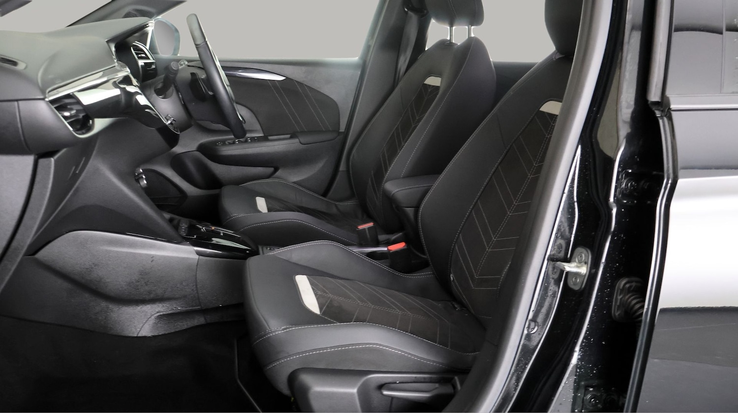 Used Vauxhall Corsa 2023 for sale - 77357525: Photo 13