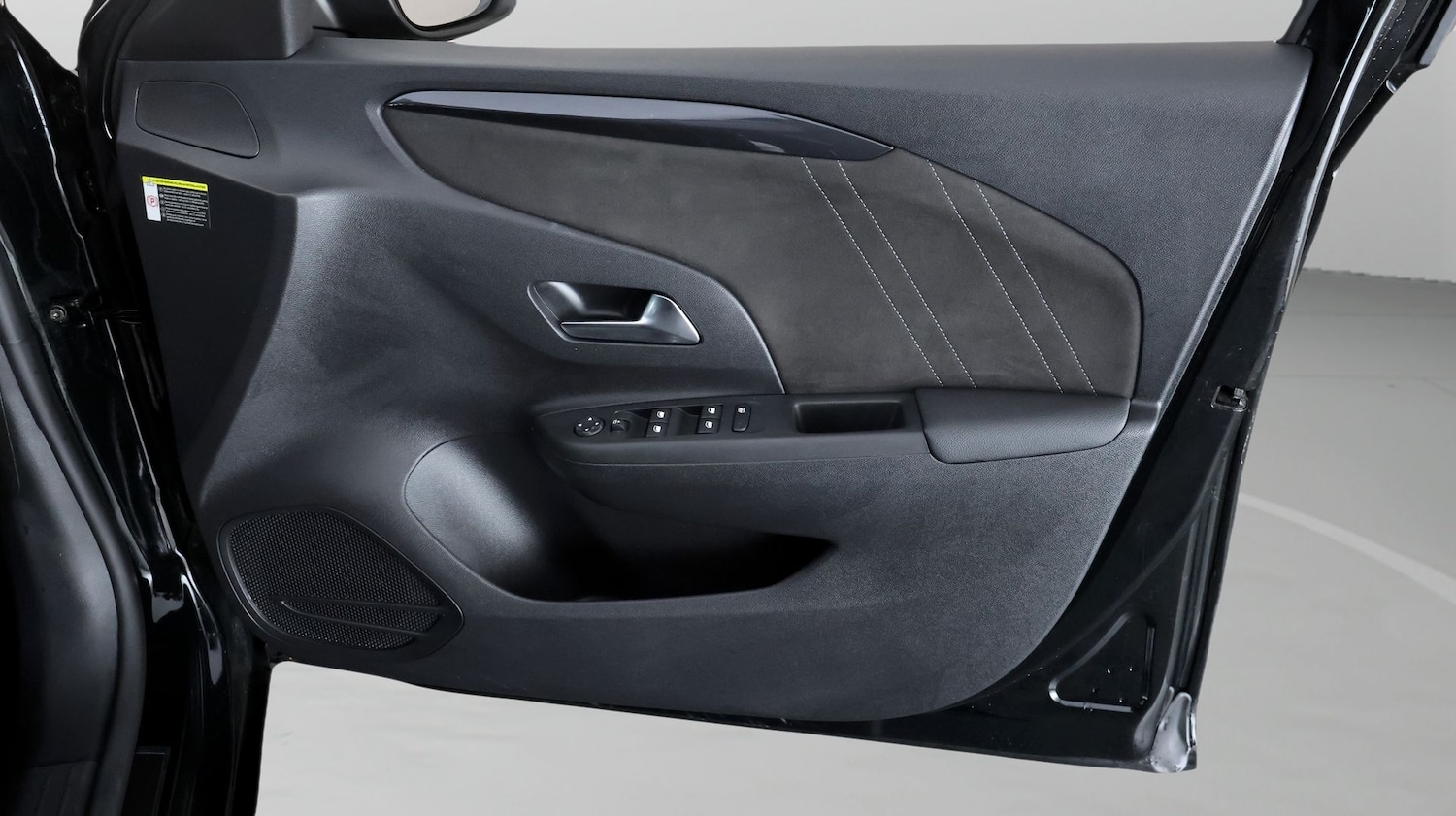 Used Vauxhall Corsa 2023 for sale - 77357525: Photo 14