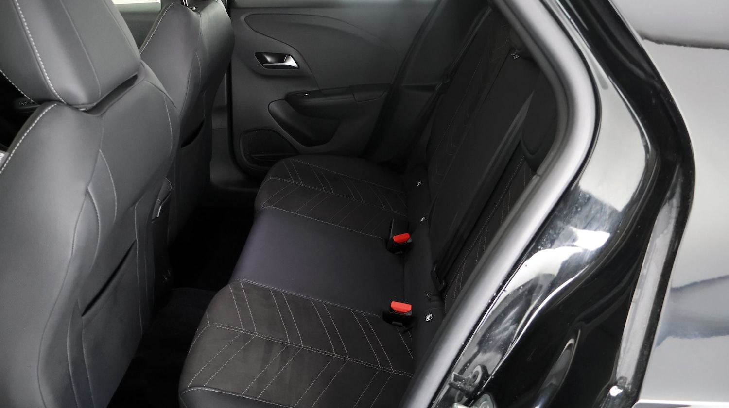 Used Vauxhall Corsa 2023 for sale - 77357525: Photo 15