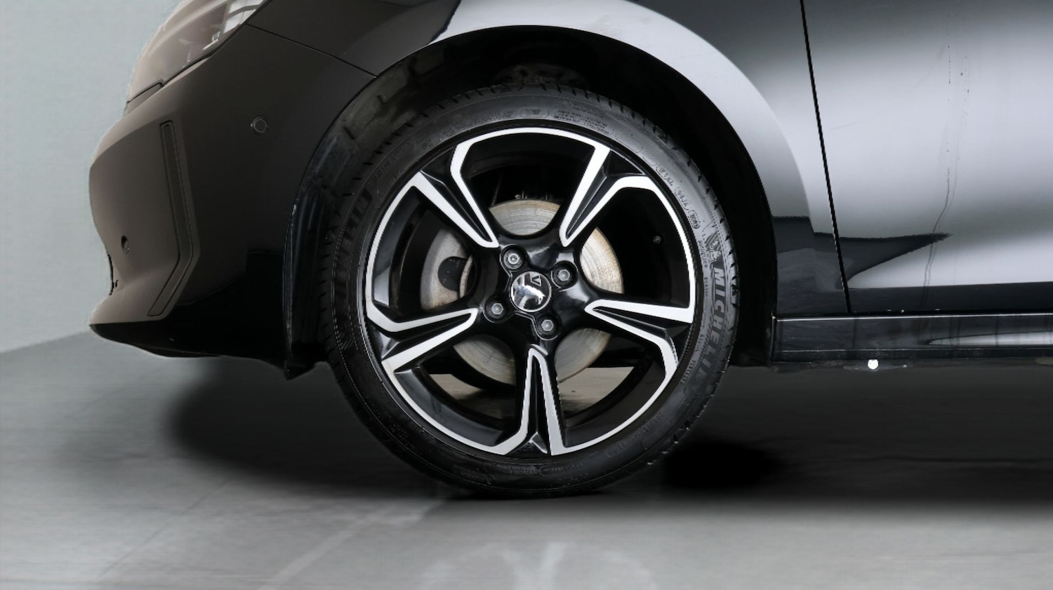 Used Vauxhall Corsa 2023 for sale - 77357525: Photo 17