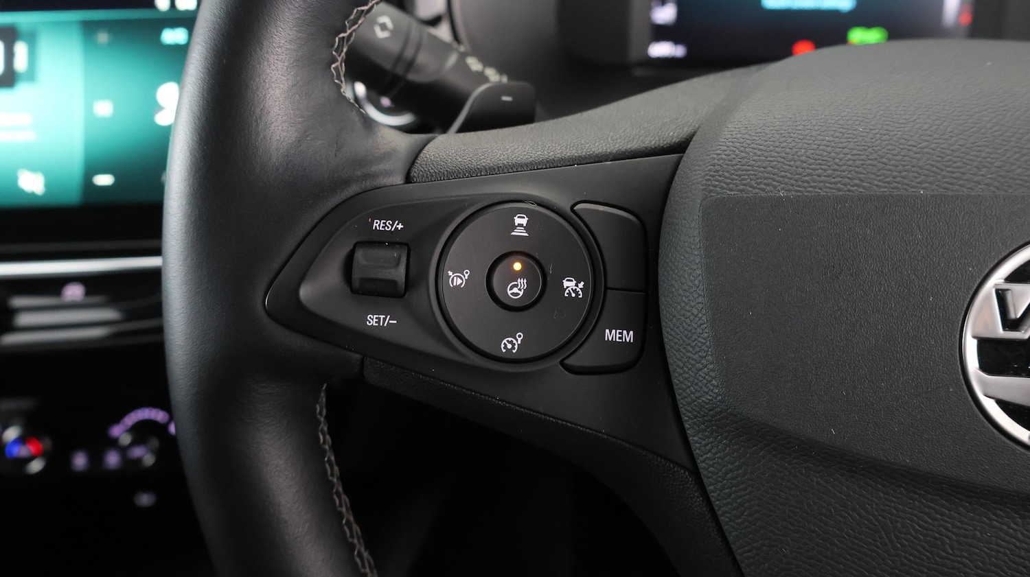 Used Vauxhall Corsa 2023 for sale - 77357525: Photo 19