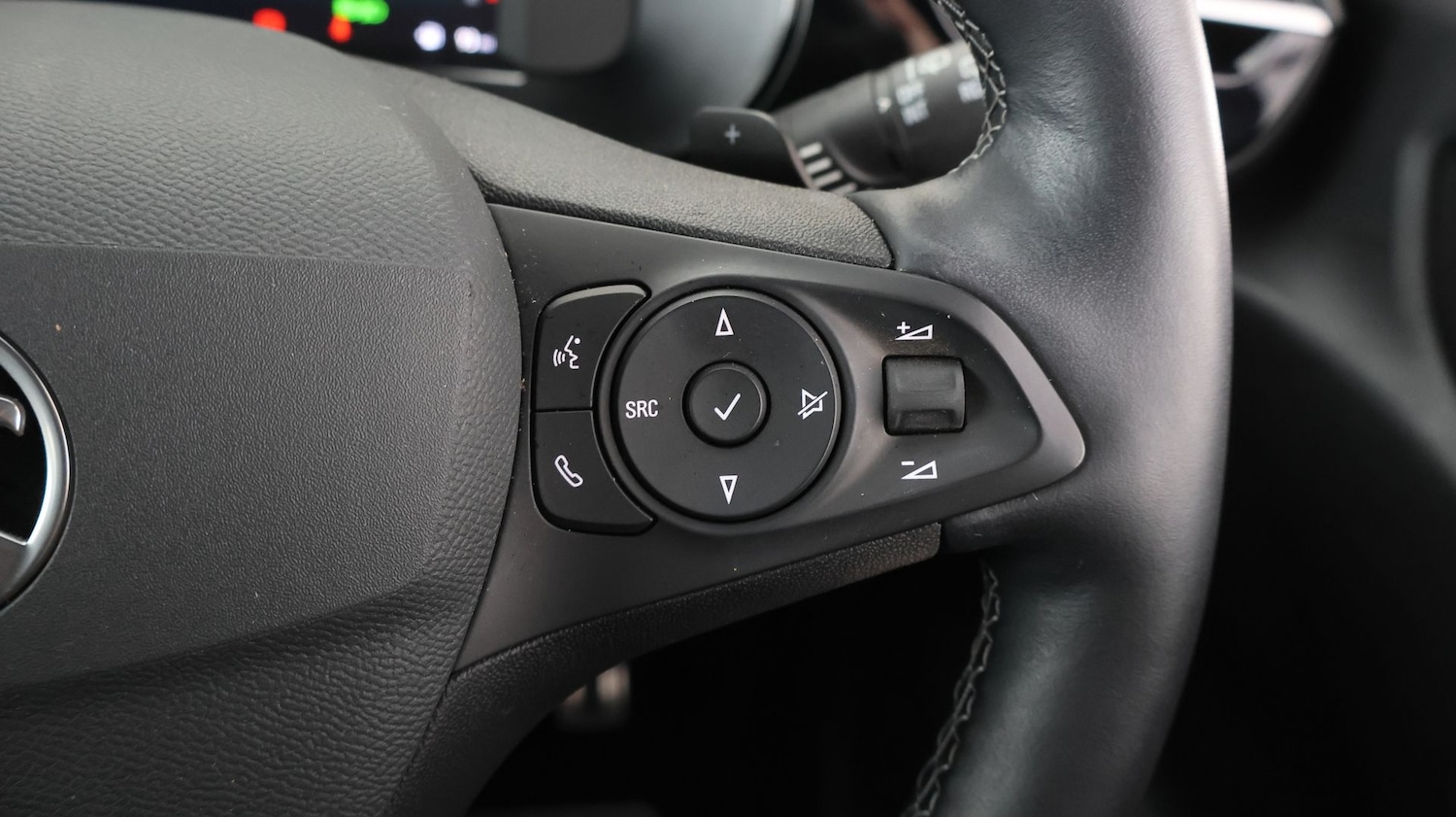 Used Vauxhall Corsa 2023 for sale - 77357525: Photo 20