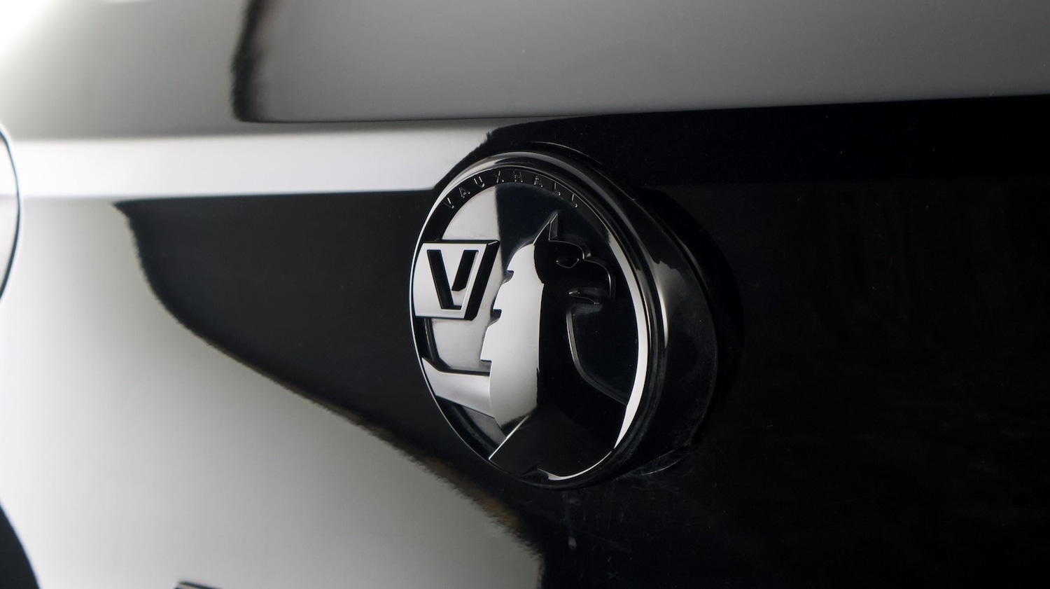 Used Vauxhall Corsa 2023 for sale - 77357525: Photo 22