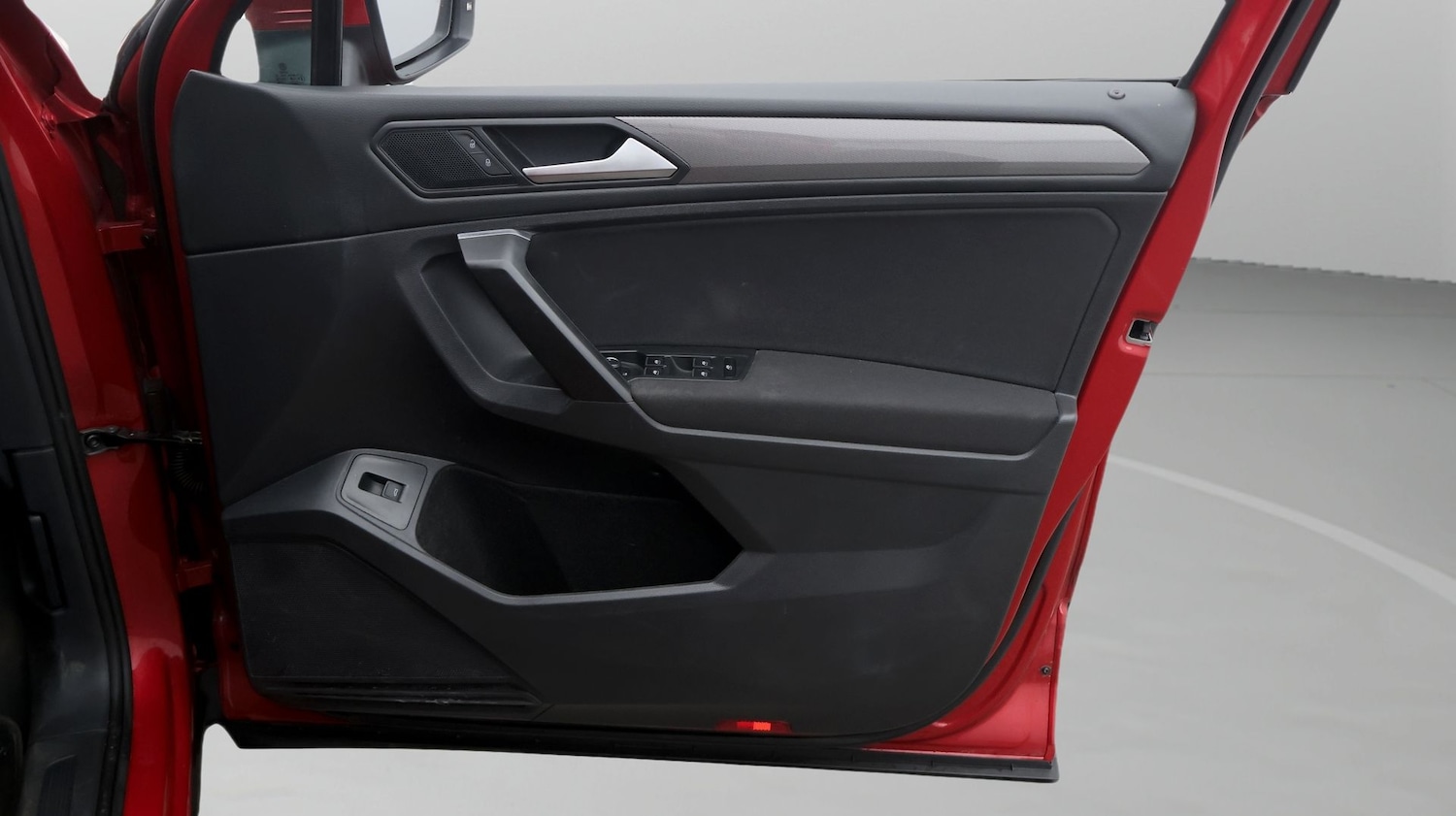 Used Volkswagen Tiguan Allspace 2022 for sale - 77452868: Photo 15