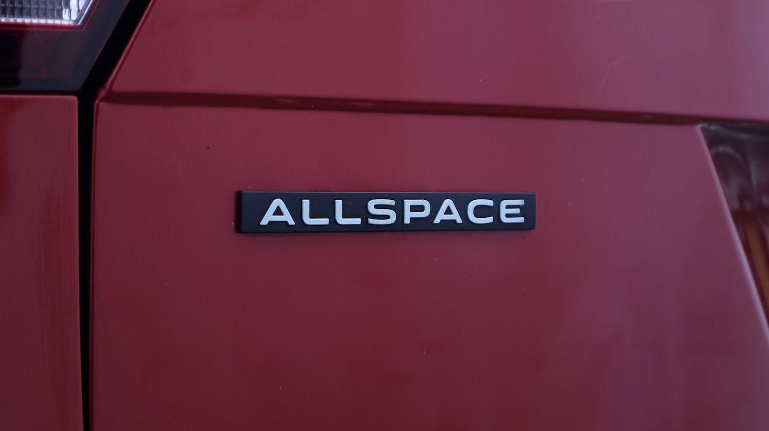 Used Volkswagen Tiguan Allspace 2022 for sale - 77452868: Photo 22