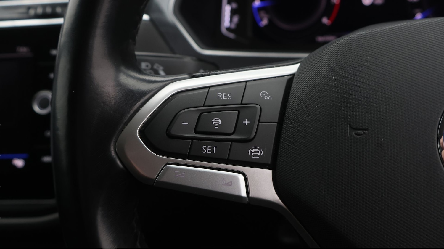 Used Volkswagen Tiguan Allspace 2022 for sale - 77452868: Photo 25