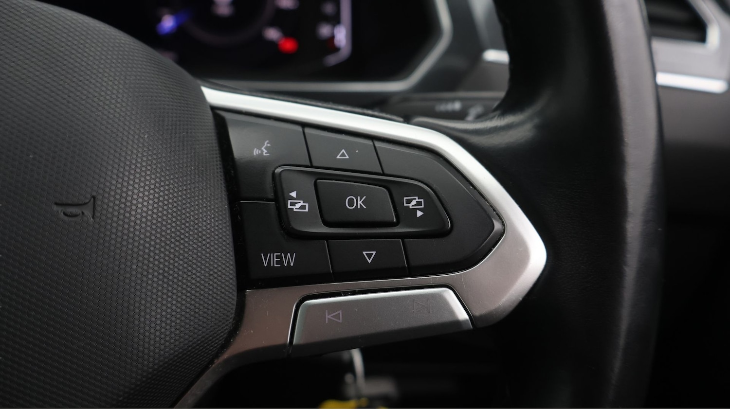 Used Volkswagen Tiguan Allspace 2022 for sale - 77452868: Photo 26