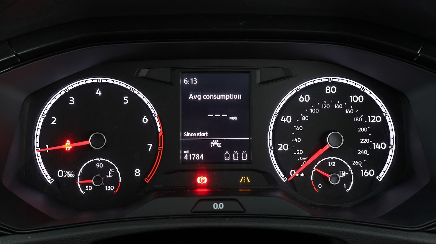 Used Volkswagen T-Roc 2021 for sale - 77312433: Photo 10