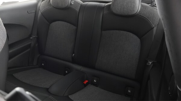 Used MINI Electric Hatch 2021 for sale - 76084764: Photo 17