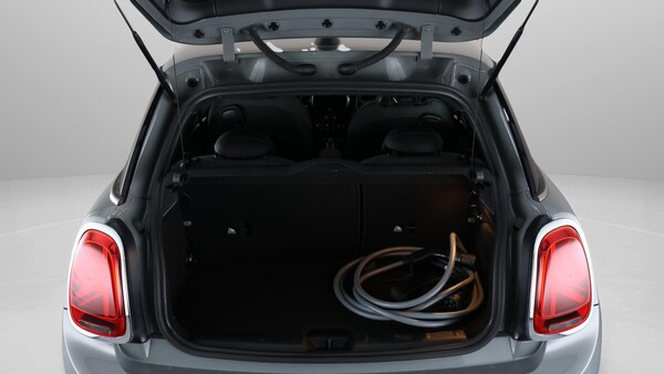 Used MINI Electric Hatch 2021 for sale - 76084764: Photo 18