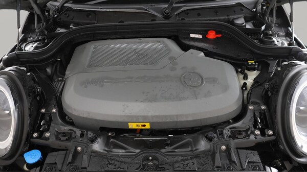 Used MINI Electric Hatch 2021 for sale - 76084764: Photo 20