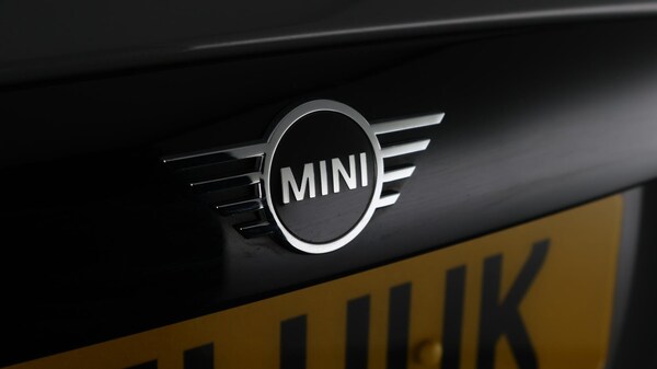 Used MINI Electric Hatch 2021 for sale - 76084764: Photo 21