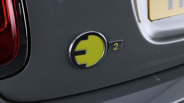 Used MINI Electric Hatch 2021 for sale - 76084764: Photo 22