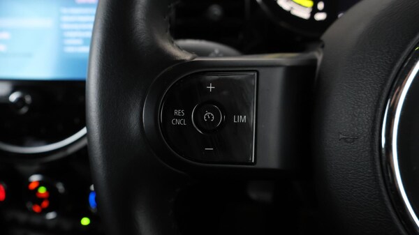 Used MINI Electric Hatch 2021 for sale - 76084764: Photo 23