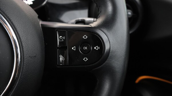 Used MINI Electric Hatch 2021 for sale - 76084764: Photo 24