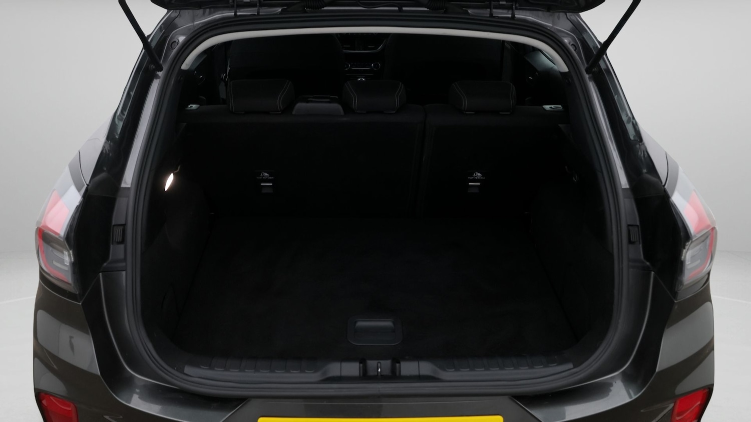 Used Ford Puma for sale - 77541755: Photo 17