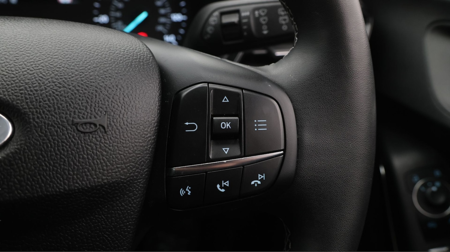 Used Ford Puma for sale - 77541755: Photo 21