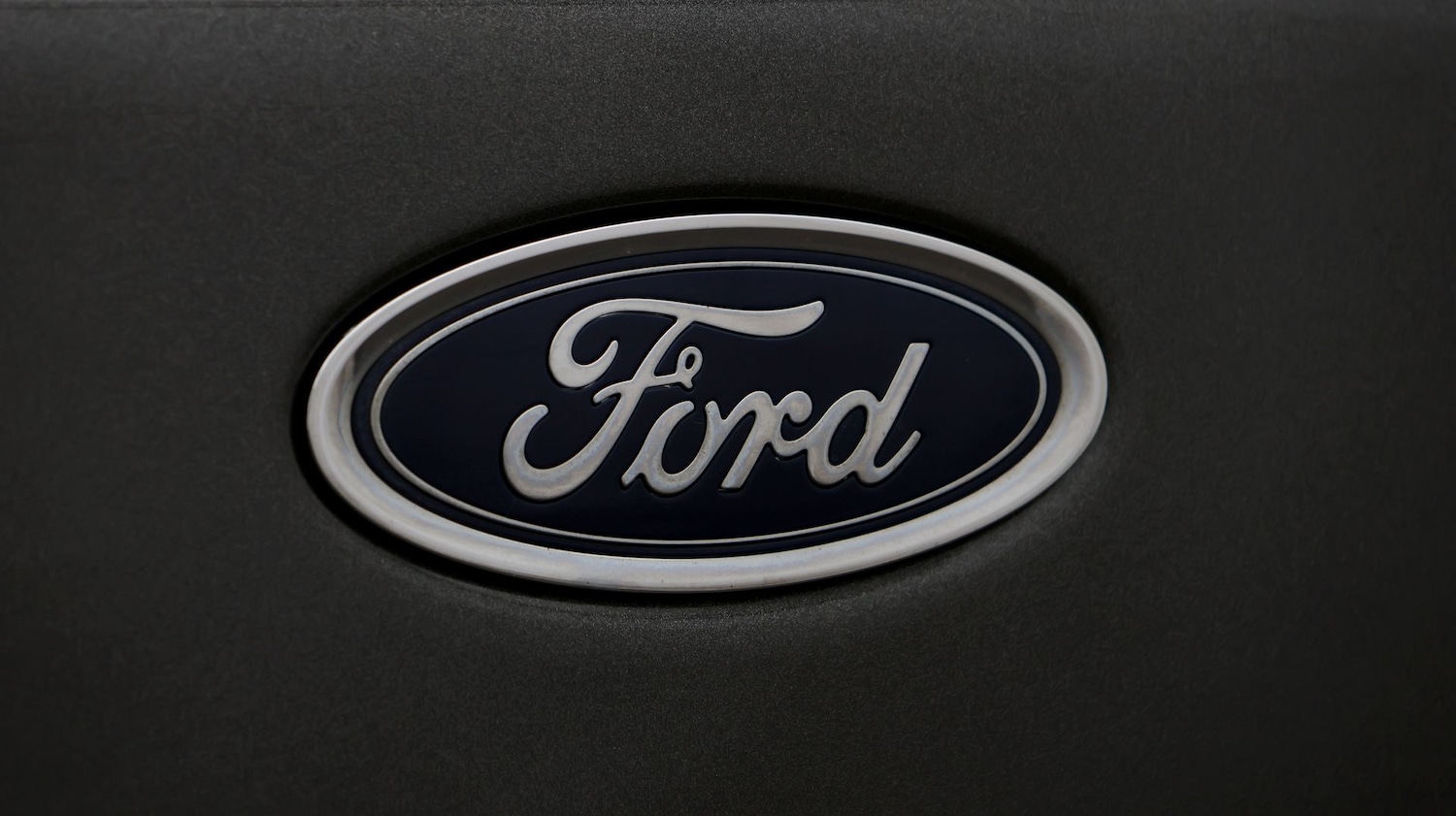 Used Ford Puma for sale - 77541755: Photo 22