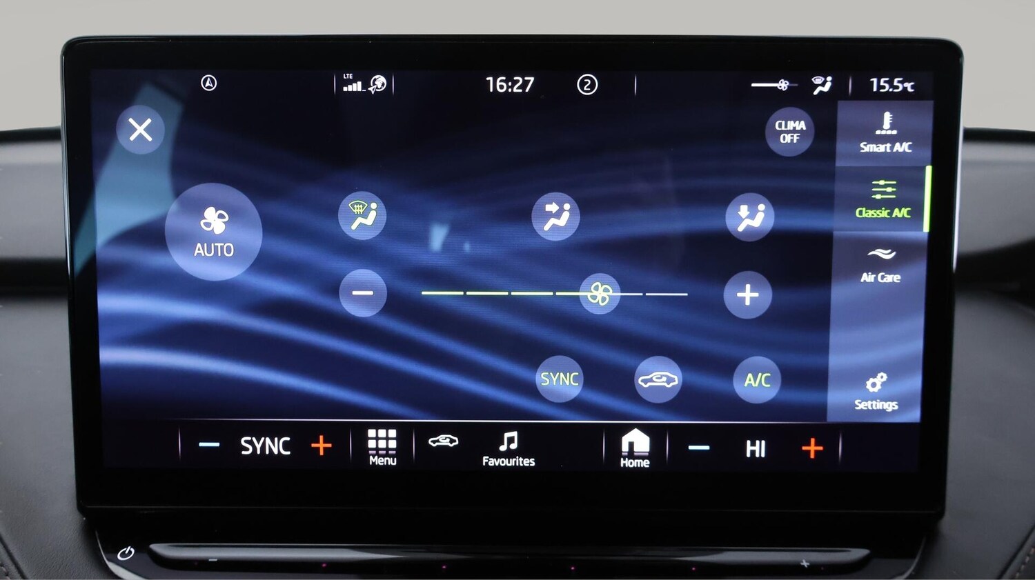 Used Skoda Enyaq for sale - 76735099: Photo 12