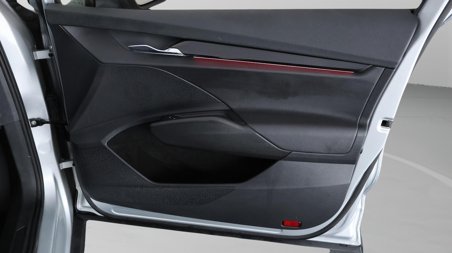 Used Skoda Enyaq for sale - 76735099: Photo 15