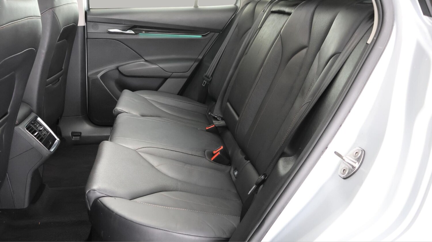 Used Skoda Enyaq for sale - 76735099: Photo 16