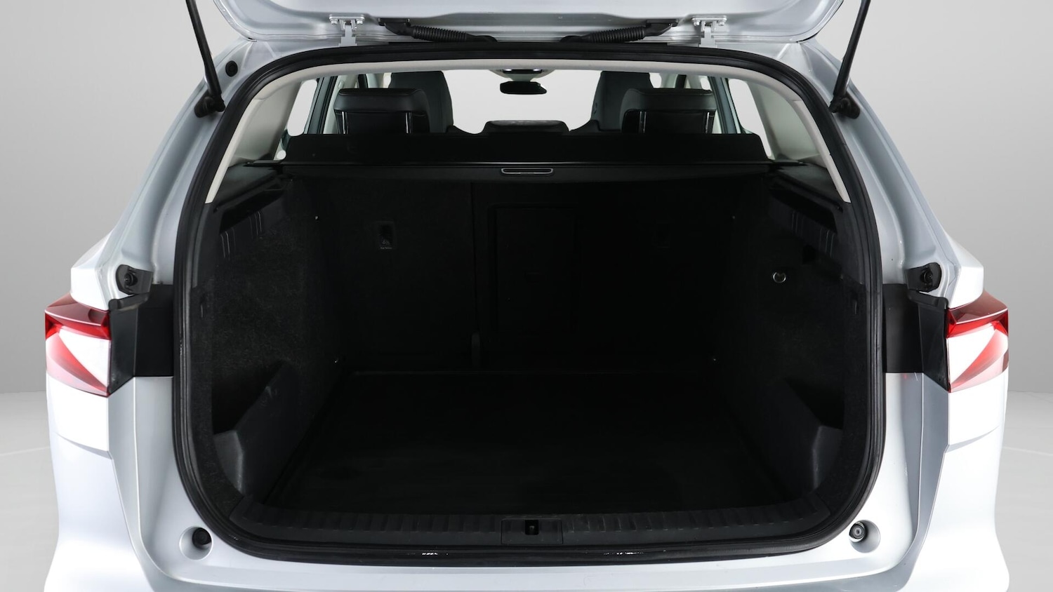 Used Skoda Enyaq for sale - 76735099: Photo 17