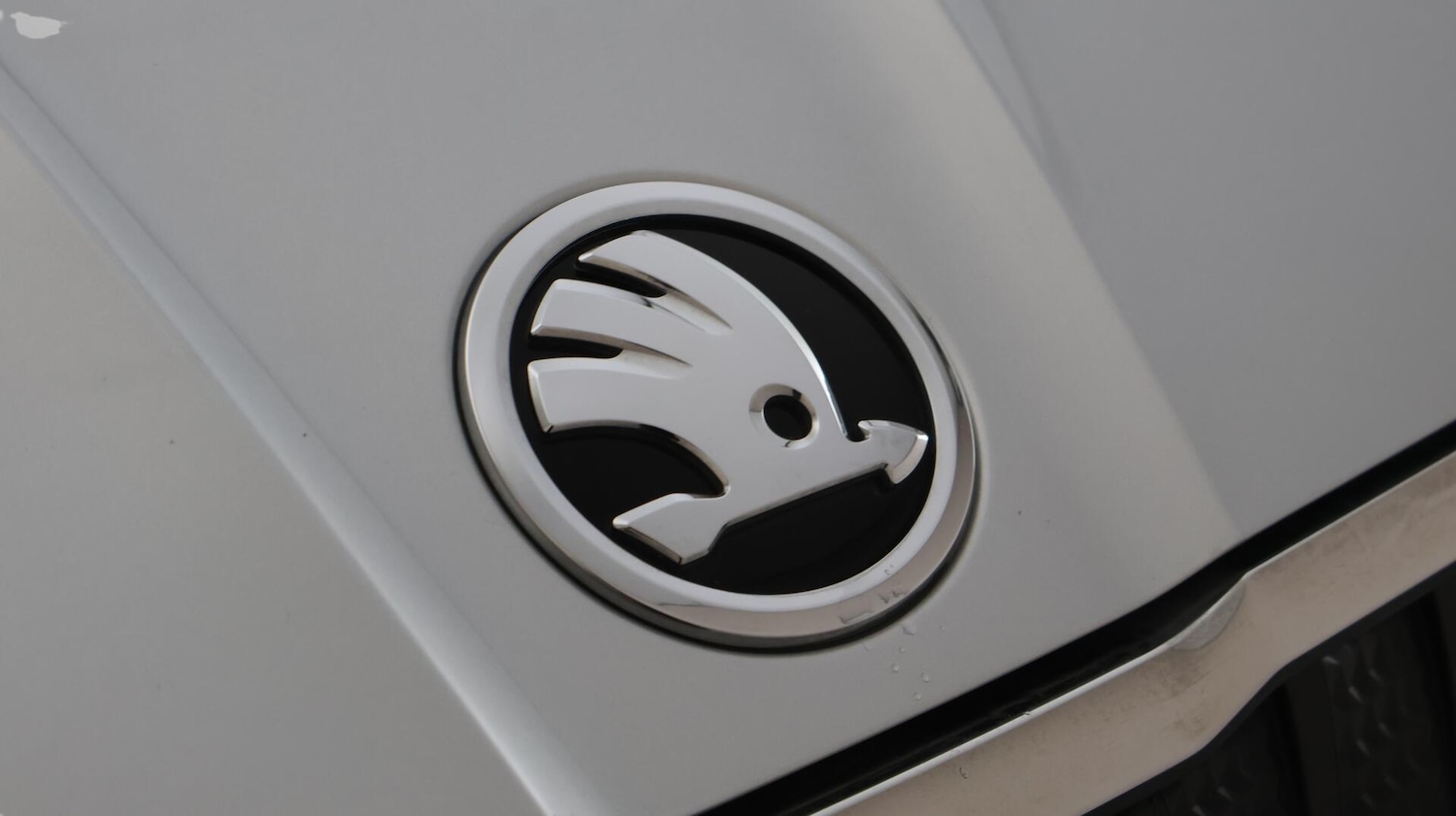 Used Skoda Enyaq for sale - 76735099: Photo 19