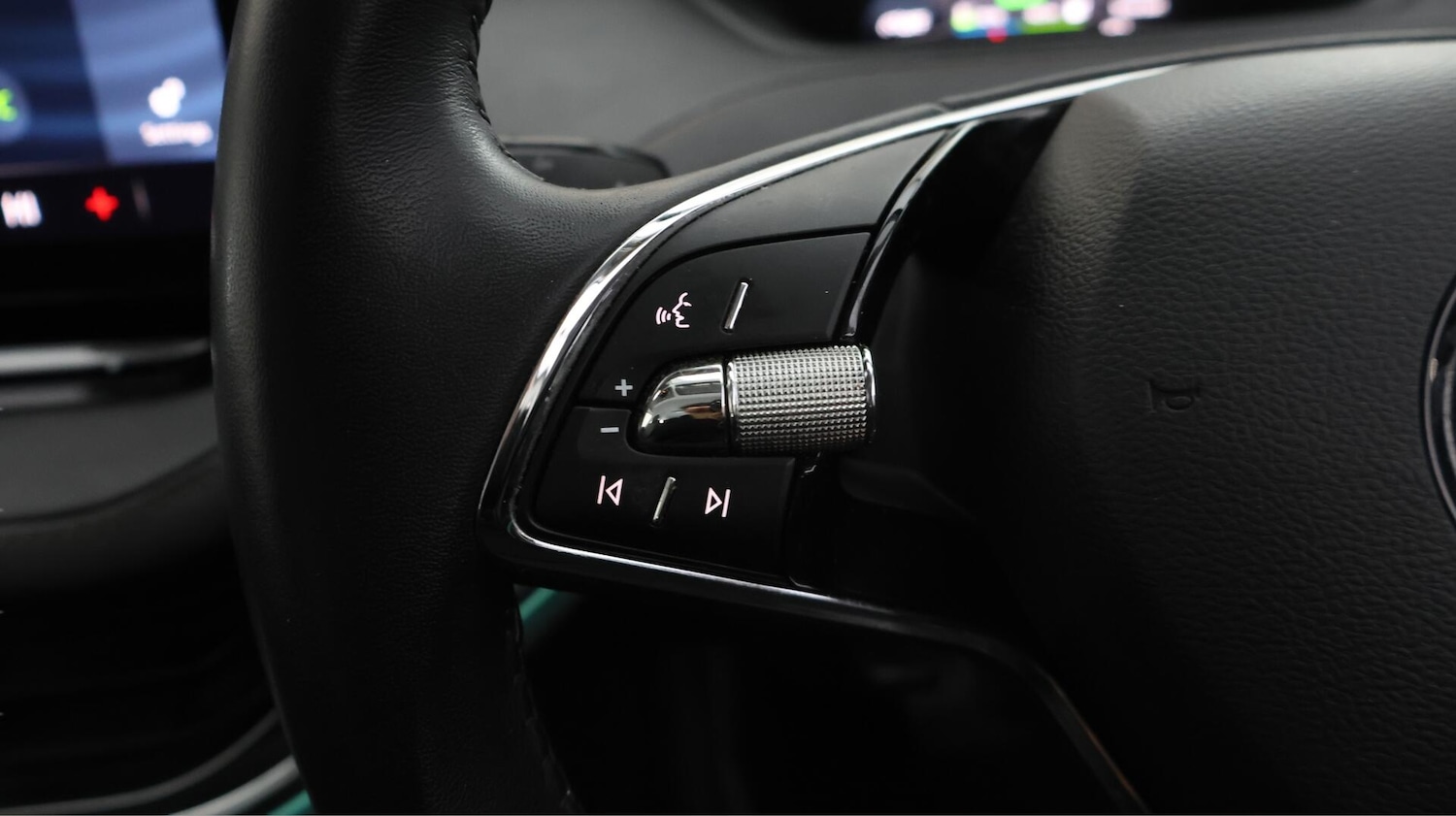 Used Skoda Enyaq for sale - 76735099: Photo 22