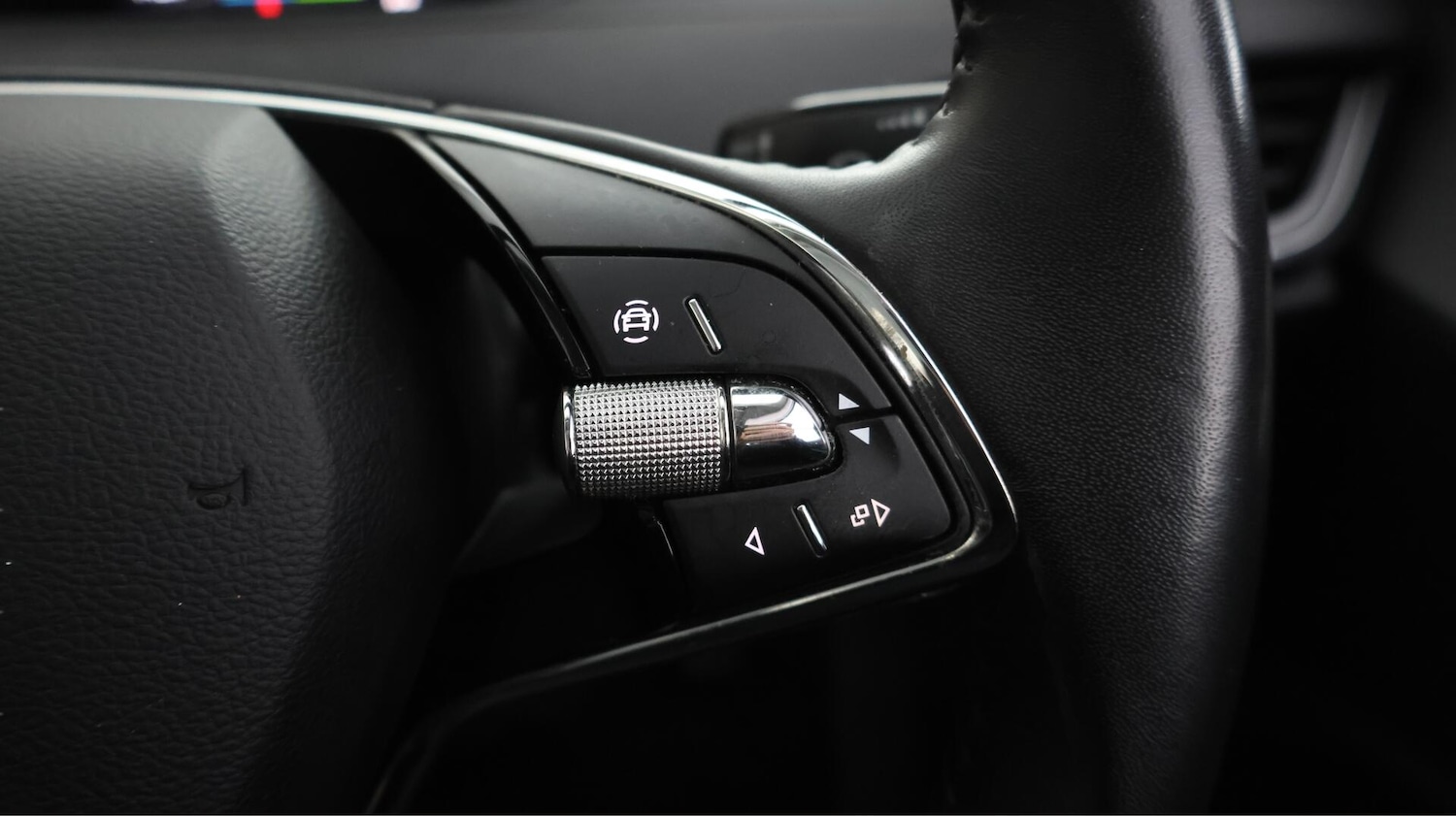 Used Skoda Enyaq for sale - 76735099: Photo 23