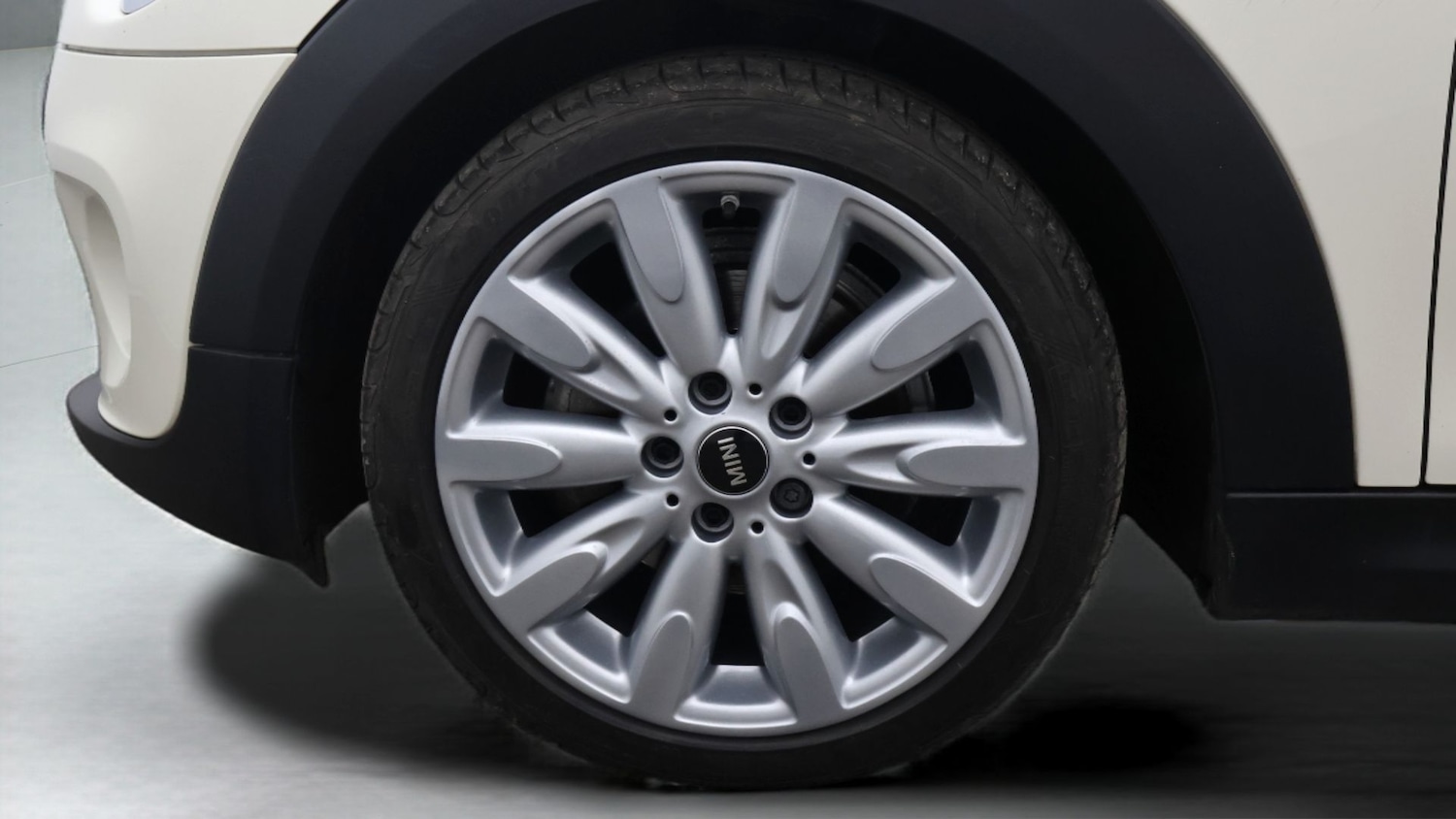 Used MINI Convertible 2019 for sale - 77797097: Photo 18