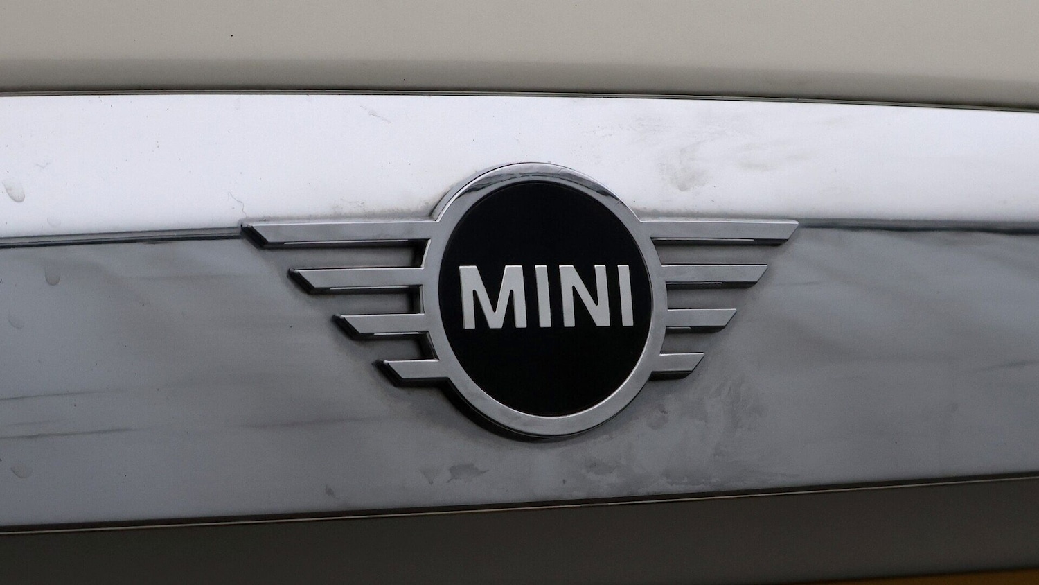Used MINI Convertible 2019 for sale - 77797097: Photo 22