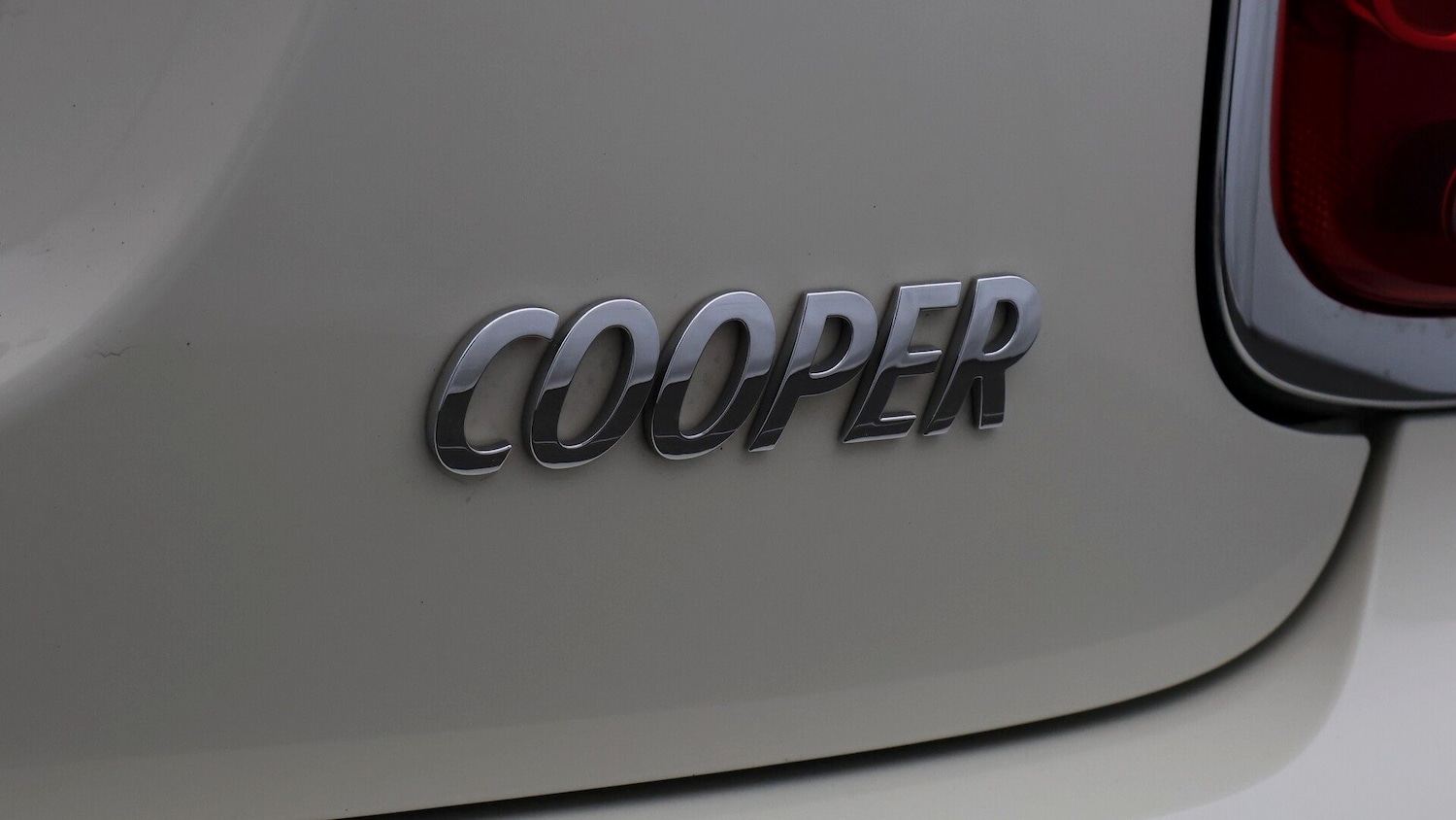 Used MINI Convertible 2019 for sale - 77797097: Photo 23