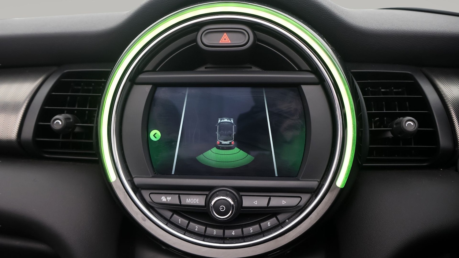 Used MINI Convertible 2019 for sale - 77797097: Photo 26