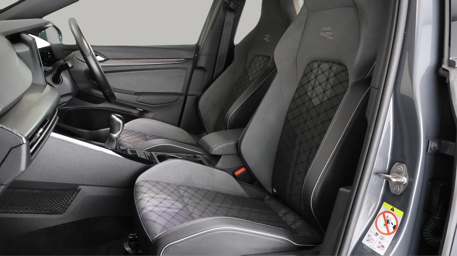 Used Volkswagen Golf 2022 for sale - 76071624: Photo 15