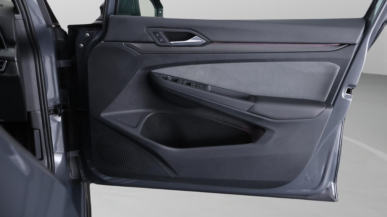 Used Volkswagen Golf 2022 for sale - 76071624: Photo 16