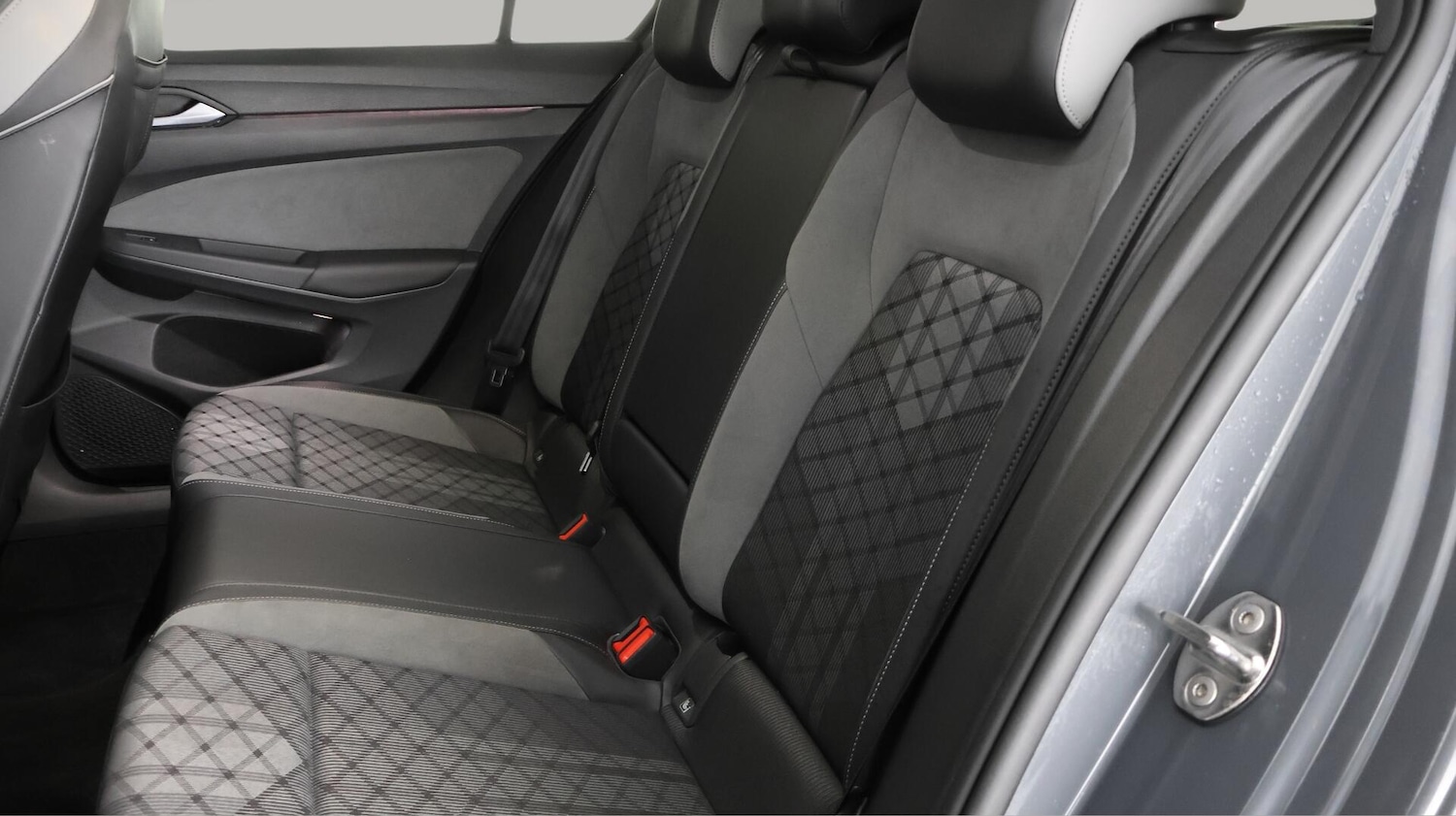 Used Volkswagen Golf 2022 for sale - 76071624: Photo 17