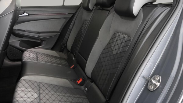 Used Volkswagen Golf 2022 for sale - 76071624: Photo 17