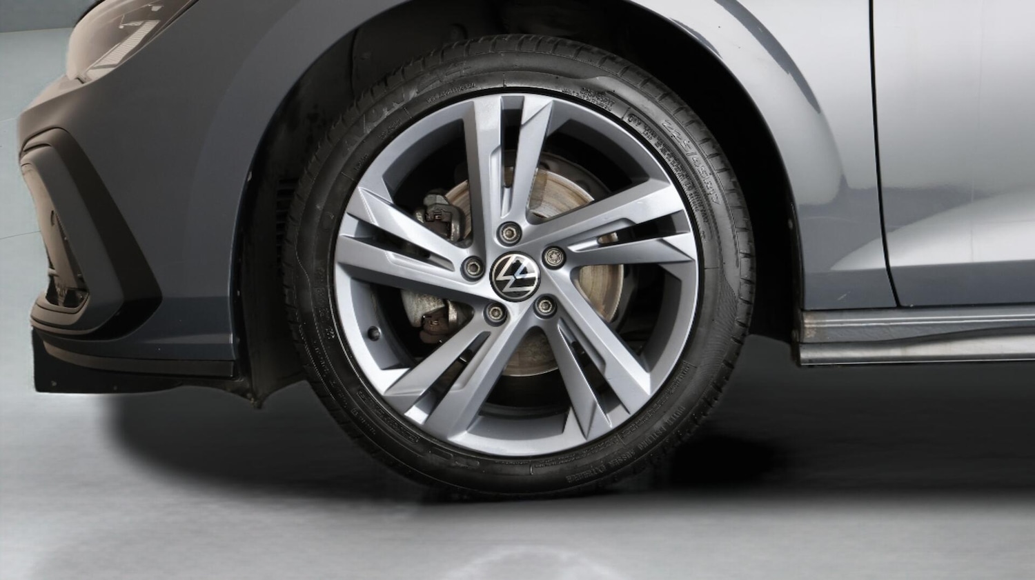 Used Volkswagen Golf 2022 for sale - 76071624: Photo 19