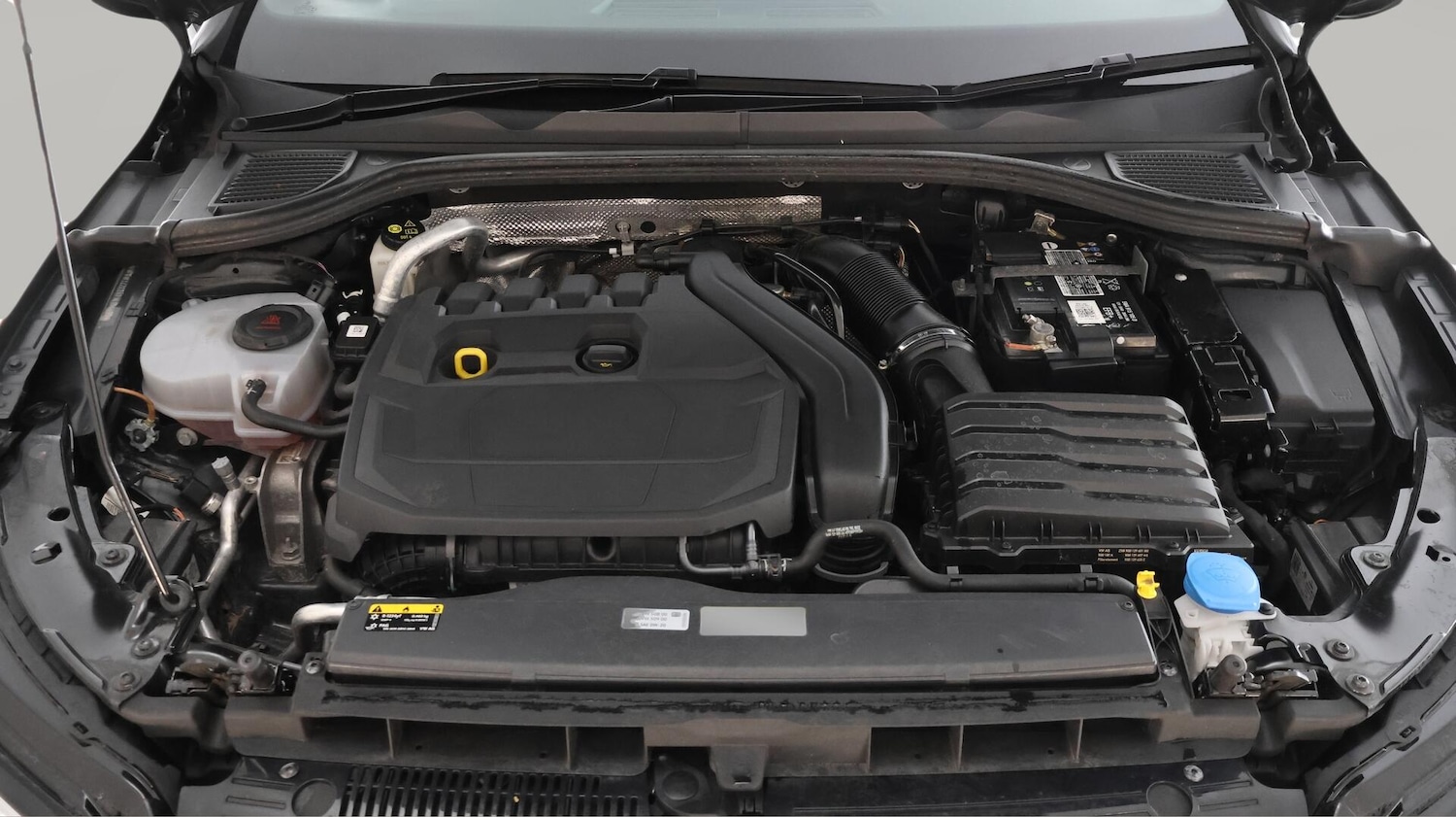 Used Volkswagen Golf 2022 for sale - 76071624: Photo 20