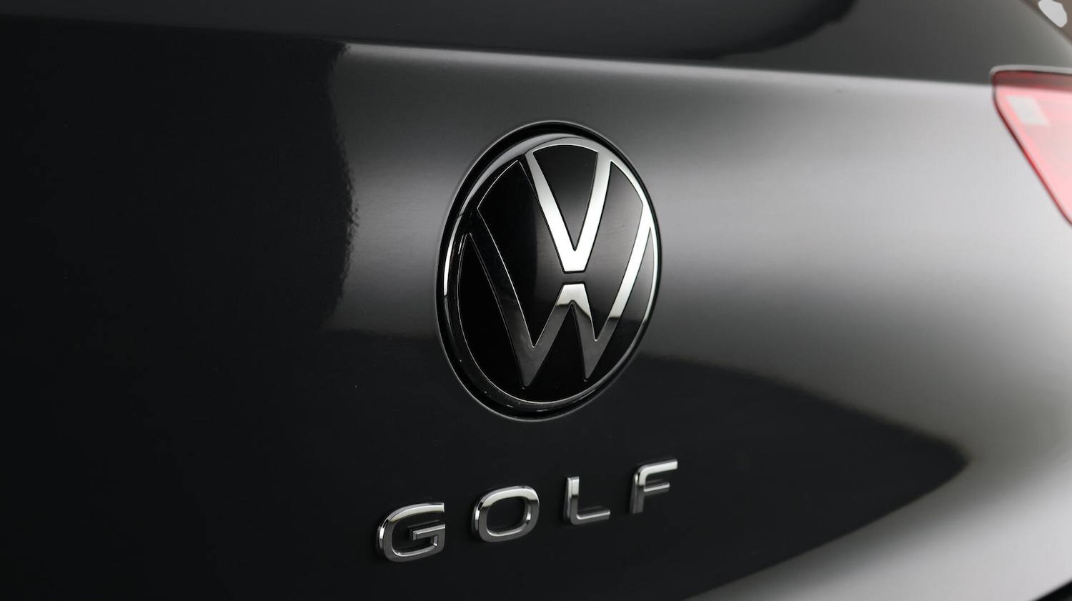 Used Volkswagen Golf 2022 for sale - 76071624: Photo 21